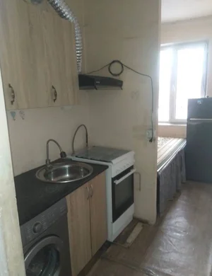 Фото 3 1-комн. квартира в Хай тек Мечеть