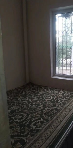 Фото 4 1-комн. квартира в Хай тек Мечеть