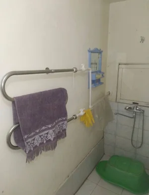 Фото 5 1-комн. квартира в Хай тек Мечеть