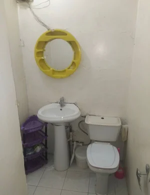 Фото 6 1-комн. квартира в Хай тек Мечеть