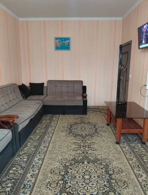 Фото 1 1-комн. квартира в Торговый центр