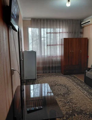 Фото 2 1-комн. квартира в Торговый центр