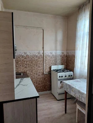 Фото 3 1-комн. квартира в Торговый центр