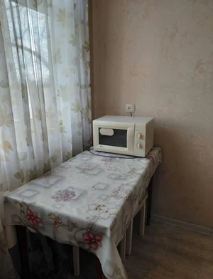 Фото 4 1-комн. квартира в Торговый центр