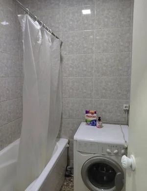 Фото 5 1-комн. квартира в Торговый центр