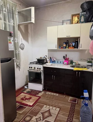 Фото 3 2-комн. квартира в Мойка