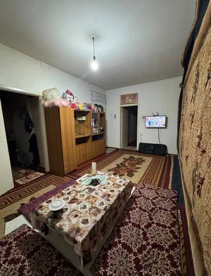 Фото 4 2-комн. квартира в Мойка