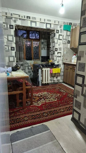 Фото 3 2-комн. квартира в Фархадский базар