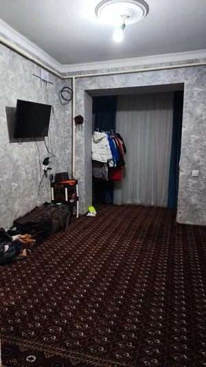 Фото 6 2-комн. квартира в Фархадский базар