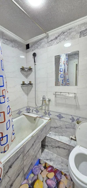 Фото 1 2-комн. квартира в Чиланзаре