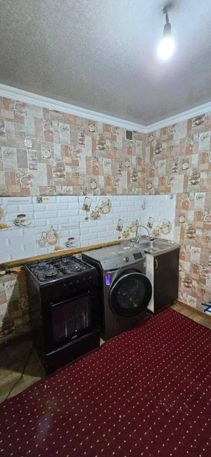 Фото 2 2-комн. квартира в Чиланзаре