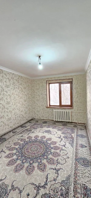 Фото 5 2-комн. квартира в Чиланзаре