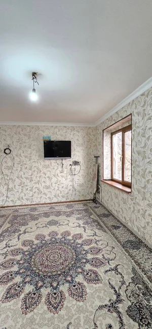 Фото 6 2-комн. квартира в Чиланзаре