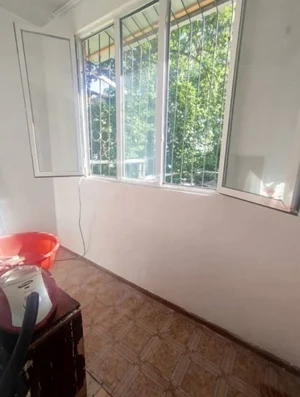 Фото 2 2-комн. квартира в Чиланзар