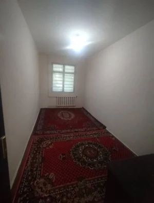 Фото 3 2-комн. квартира в Чиланзар