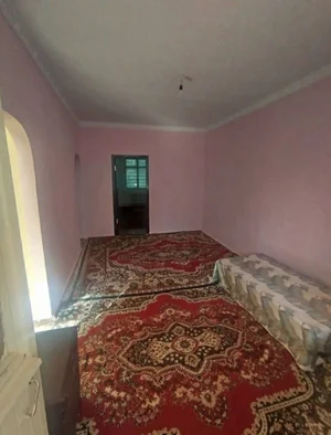 Фото 4 2-комн. квартира в Чиланзар