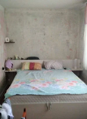 Фото 2 2-комн. квартира в Ширин перекрёсток