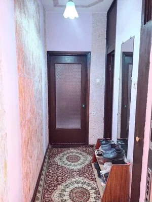 Фото 1 3-комн. квартира в Почта