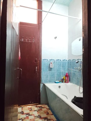 Фото 3 3-комн. квартира в Почта