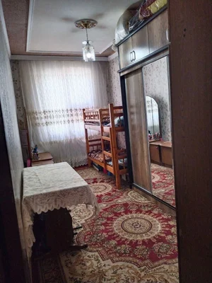 Фото 4 3-комн. квартира в Почта