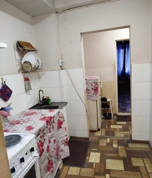 Фото 1 2-комн. квартира в Чиланзаре