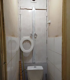 Фото 2 2-комн. квартира в Чиланзаре