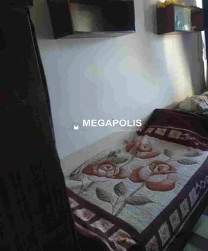 Фото 4 2-комн. квартира в Чиланзаре