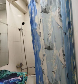 Фото 5 2-комн. квартира в Чиланзаре