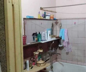 Фото 4 2-комн. квартира в Жуковская