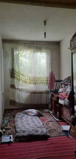 Фото 3 2-комн. квартира в Макаронка