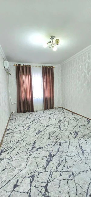 Фото 1 1-комн. квартира в Илон Ота мечеть