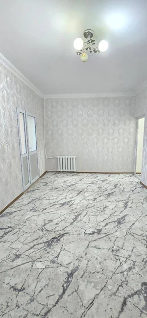 Фото 2 1-комн. квартира в Илон Ота мечеть