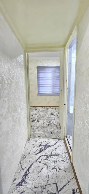 Фото 5 1-комн. квартира в Илон Ота мечеть