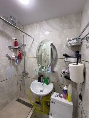 Фото 3 1-комн. квартира в Чиланзар