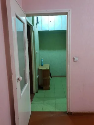 Фото 1 1-комн. квартира в Чиланзар