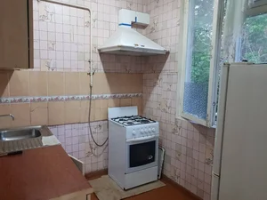 Фото 3 1-комн. квартира в Чиланзар