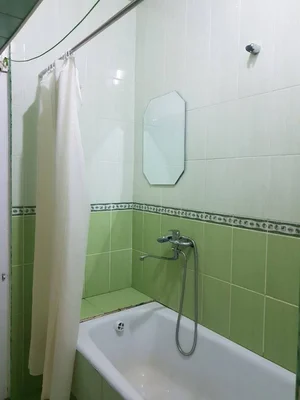 Фото 5 1-комн. квартира в Чиланзар