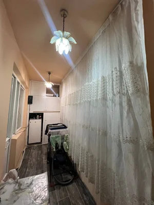 Фото 6 1-комн. квартира в Рувд