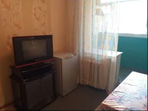 Фото 1 1-комн. квартира в Мирзо-Улугбекском районе