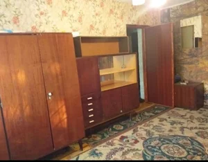 Фото 2 1-комн. квартира в Мирзо-Улугбекском районе