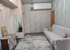 Фото 1 1-комн. квартира в Чиланзаре