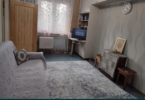 Фото 2 1-комн. квартира в Чиланзаре