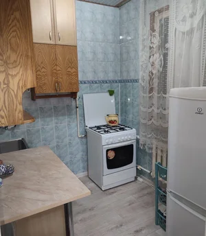 Фото 3 1-комн. квартира в Чиланзаре