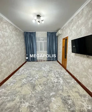 Фото 1 1-комн. квартира в Торговый центр