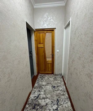 Фото 2 1-комн. квартира в Торговый центр