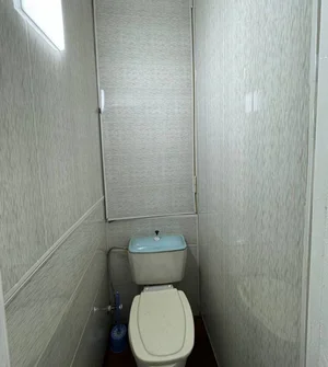 Фото 3 1-комн. квартира в Торговый центр