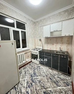 Фото 4 1-комн. квартира в Торговый центр