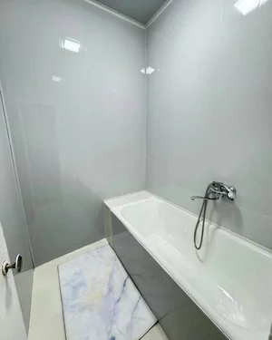 Фото 5 1-комн. квартира в Торговый центр