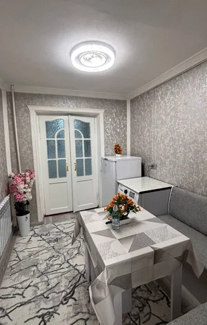 Фото 2 1-комн. квартира в Парус