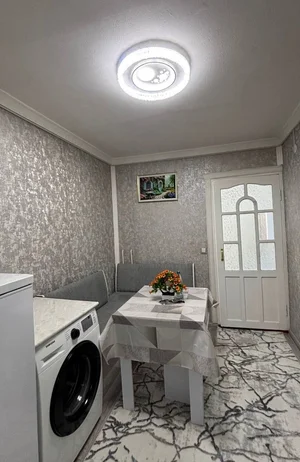 Фото 3 1-комн. квартира в Парус